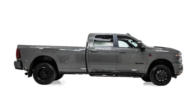 2026 Ram 3500 Laramie | Houston, TX | Houston Auto Credit