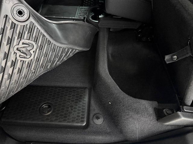 2026 Ram 3500 Laramie | Houston, TX | Houston Auto Credit