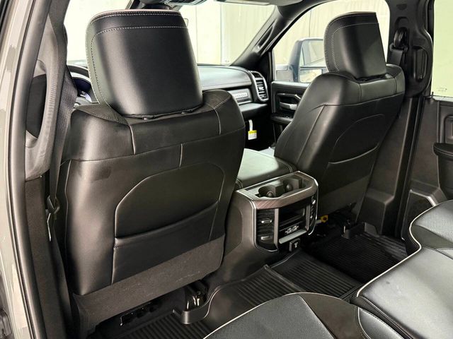 2026 Ram 3500 Laramie | Houston, TX | Houston Auto Credit