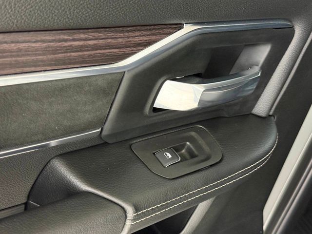 2026 Ram 3500 Laramie | Houston, TX | Houston Auto Credit