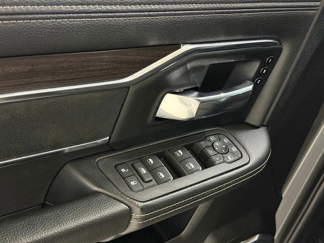 2026 Ram 3500 Laramie | Houston, TX | Houston Auto Credit