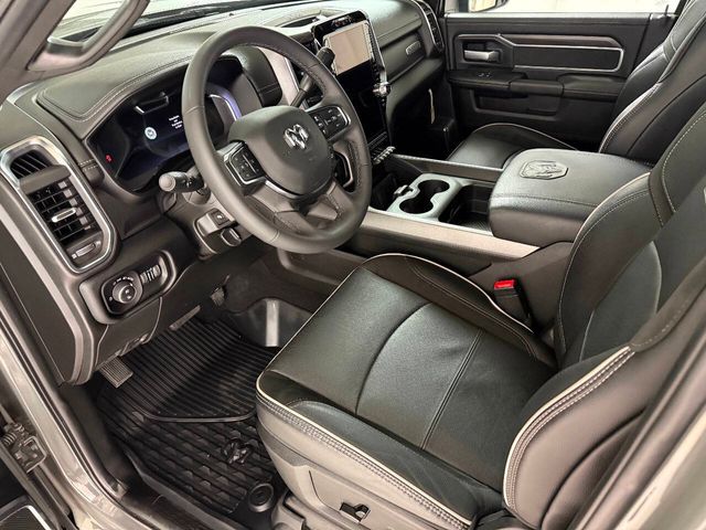 2026 Ram 3500 Laramie | Houston, TX | Houston Auto Credit