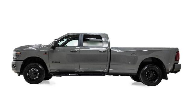 2026 Ram 3500 Laramie | Houston, TX | Houston Auto Credit