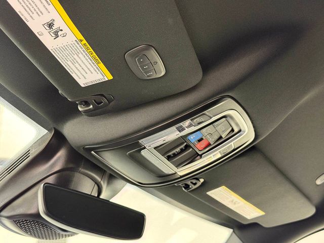 2026 Ram 3500 Laramie | Houston, TX | Houston Auto Credit 2026 Ram 3500 Laramie | Houston, TX | Houston Auto Credit