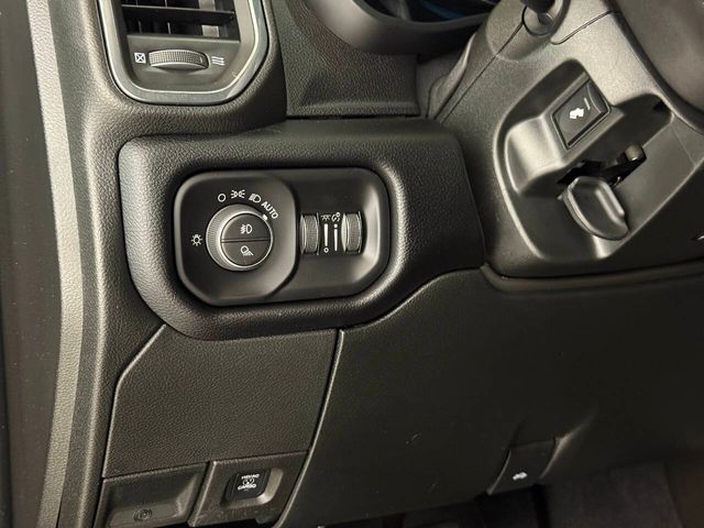 2026 Ram 3500 Laramie | Houston, TX | Houston Auto Credit