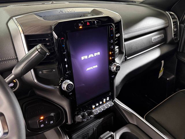2026 Ram 3500 Laramie | Houston, TX | Houston Auto Credit
