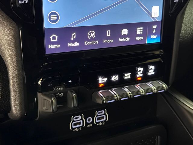 2026 Ram 3500 Laramie | Houston, TX | Houston Auto Credit 2026 Ram 3500 Laramie | Houston, TX | Houston Auto Credit
