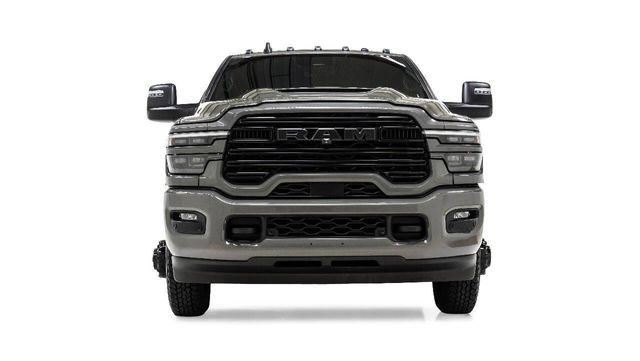 2026 Ram 3500 Laramie | Houston, TX | Houston Auto Credit