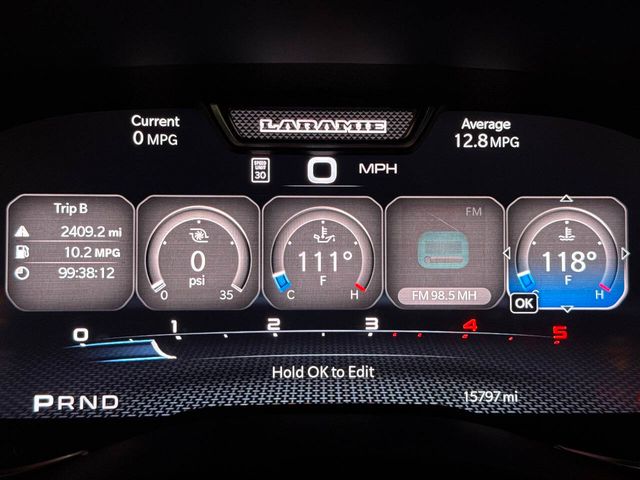 2026 Ram 3500 Laramie | Houston, TX | Houston Auto Credit