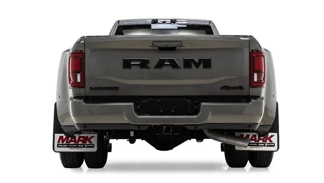 2026 Ram 3500 Laramie | Houston, TX | Houston Auto Credit