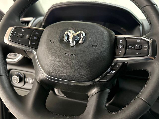 2026 Ram 3500 Laramie | Houston, TX | Houston Auto Credit