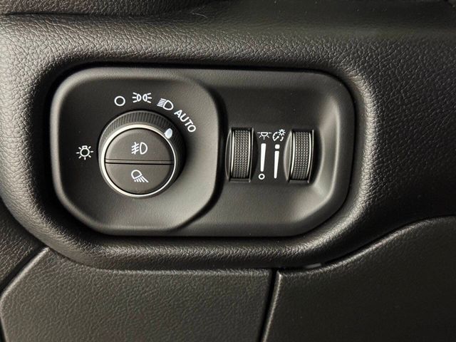 2026 Ram 3500 Laramie | Houston, TX | Houston Auto Credit 2026 Ram 3500 Laramie | Houston, TX | Houston Auto Credit