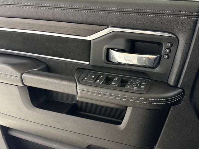 2026 Ram 3500 Laramie | Houston, TX | Houston Auto Credit