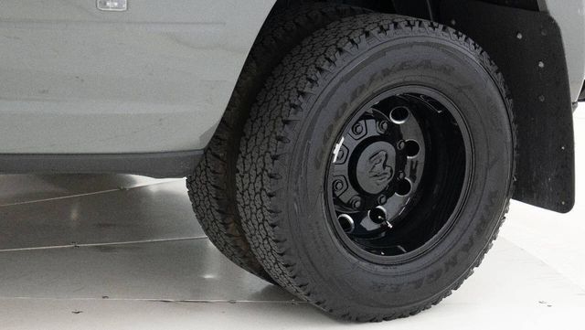2026 Ram 3500 Laramie | Houston, TX | Houston Auto Credit