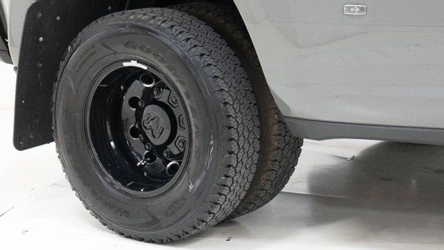 2026 Ram 3500 Laramie | Houston, TX | Houston Auto Credit