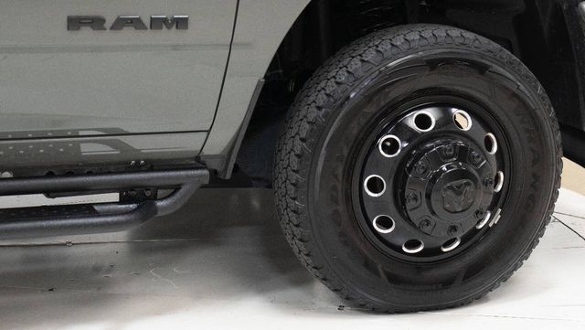 2026 Ram 3500 Laramie | Houston, TX | Houston Auto Credit