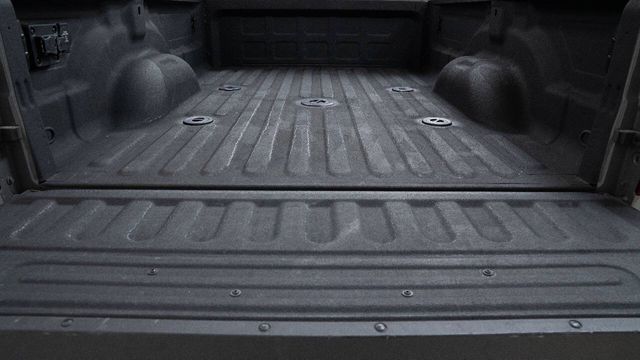2026 Ram 3500 Laramie | Houston, TX | Houston Auto Credit