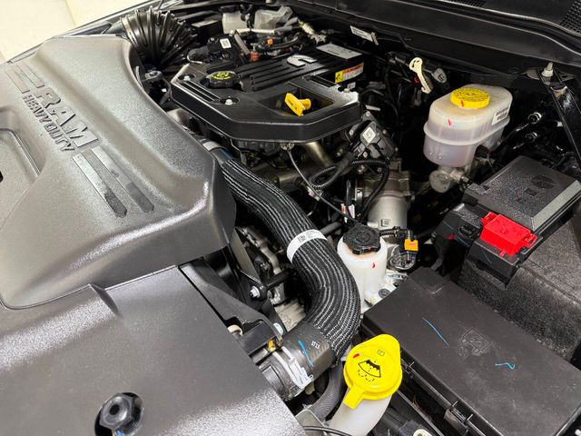 2026 Ram 3500 Laramie | Houston, TX | Houston Auto Credit