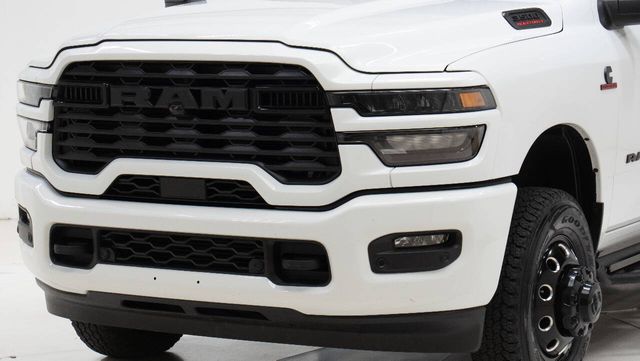 2026 Ram 3500 Big Horn 4x4 4dr Crew Cab 8 ft. LB DRW Pickup | Houston, TX | Houston Auto Credit 2026 Ram 3500 Big Horn 4x4 4dr Crew Cab 8 ft. LB DRW Pickup | Houston, TX | Houston Auto Credit