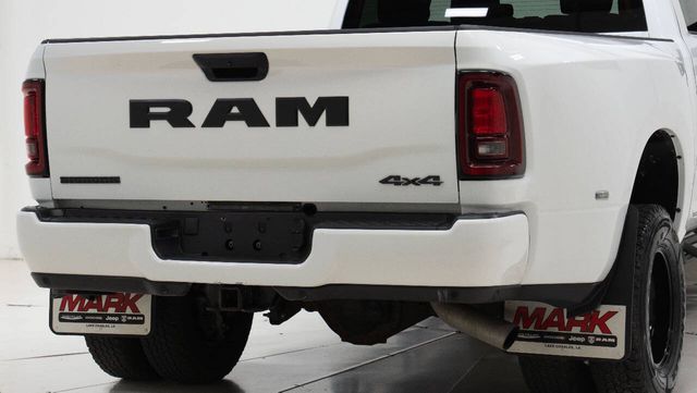 2026 Ram 3500 Big Horn 4x4 4dr Crew Cab 8 ft. LB DRW Pickup | Houston, TX | Houston Auto Credit 2026 Ram 3500 Big Horn 4x4 4dr Crew Cab 8 ft. LB DRW Pickup | Houston, TX | Houston Auto Credit