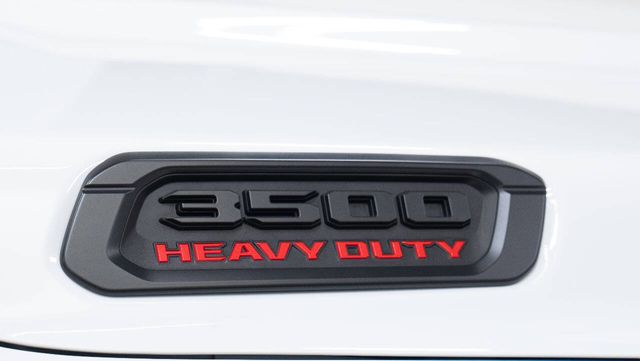2026 Ram 3500 Big Horn 4x4 4dr Crew Cab 8 ft. LB DRW Pickup | Houston, TX | Houston Auto Credit 2026 Ram 3500 Big Horn 4x4 4dr Crew Cab 8 ft. LB DRW Pickup | Houston, TX | Houston Auto Credit