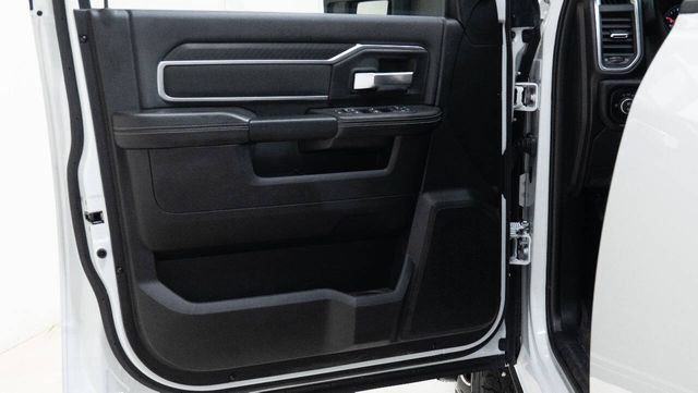 2026 Ram 3500 Big Horn 4x4 4dr Crew Cab 8 ft. LB DRW Pickup | Houston, TX | Houston Auto Credit 2026 Ram 3500 Big Horn 4x4 4dr Crew Cab 8 ft. LB DRW Pickup | Houston, TX | Houston Auto Credit