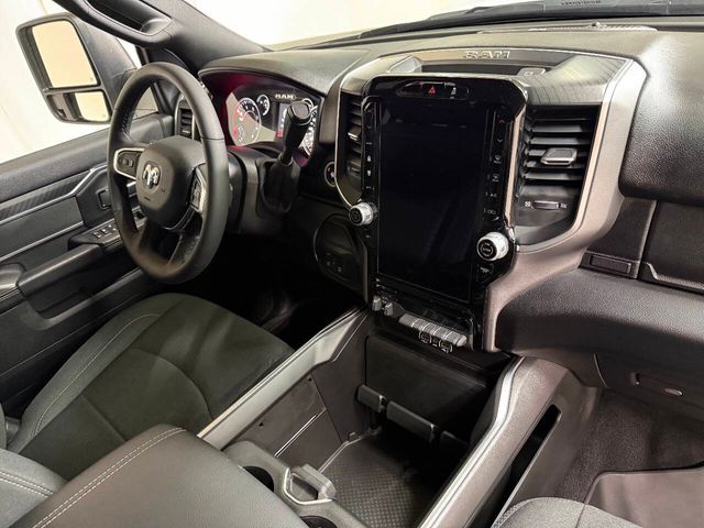2026 Ram 3500 Big Horn 4x4 4dr Crew Cab 8 ft. LB DRW Pickup | Houston, TX | Houston Auto Credit 2026 Ram 3500 Big Horn 4x4 4dr Crew Cab 8 ft. LB DRW Pickup | Houston, TX | Houston Auto Credit