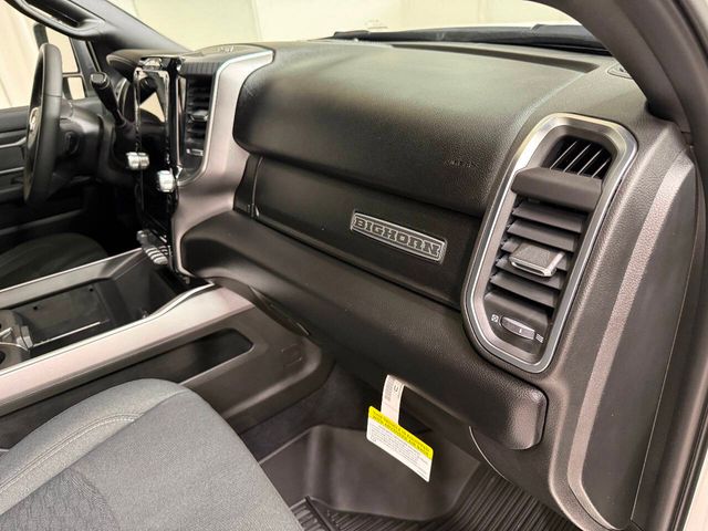 2026 Ram 3500 Big Horn 4x4 4dr Crew Cab 8 ft. LB DRW Pickup | Houston, TX | Houston Auto Credit 2026 Ram 3500 Big Horn 4x4 4dr Crew Cab 8 ft. LB DRW Pickup | Houston, TX | Houston Auto Credit