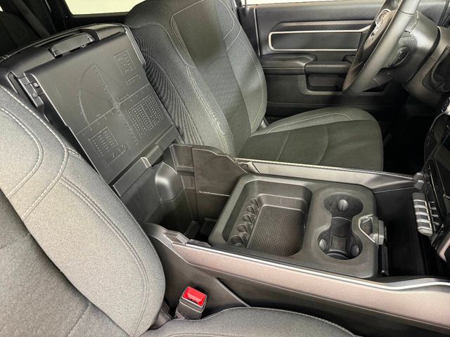 2026 Ram 3500 Big Horn 4x4 4dr Crew Cab 8 ft. LB DRW Pickup | Houston, TX | Houston Auto Credit 2026 Ram 3500 Big Horn 4x4 4dr Crew Cab 8 ft. LB DRW Pickup | Houston, TX | Houston Auto Credit