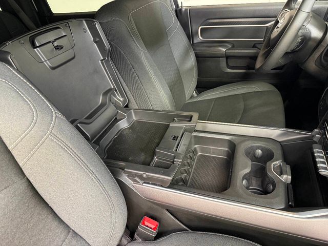 2026 Ram 3500 Big Horn 4x4 4dr Crew Cab 8 ft. LB DRW Pickup | Houston, TX | Houston Auto Credit 2026 Ram 3500 Big Horn 4x4 4dr Crew Cab 8 ft. LB DRW Pickup | Houston, TX | Houston Auto Credit