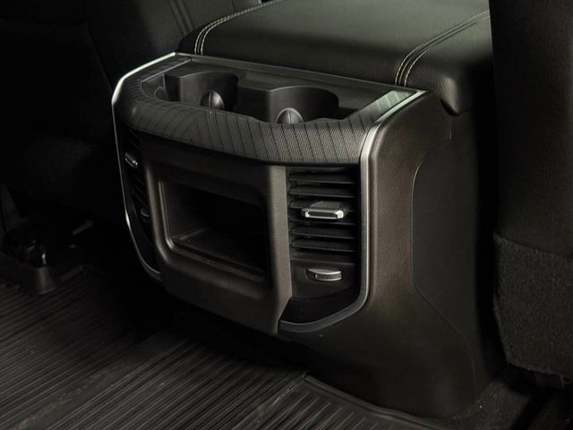 2026 Ram 3500 Big Horn 4x4 4dr Crew Cab 8 ft. LB DRW Pickup | Houston, TX | Houston Auto Credit