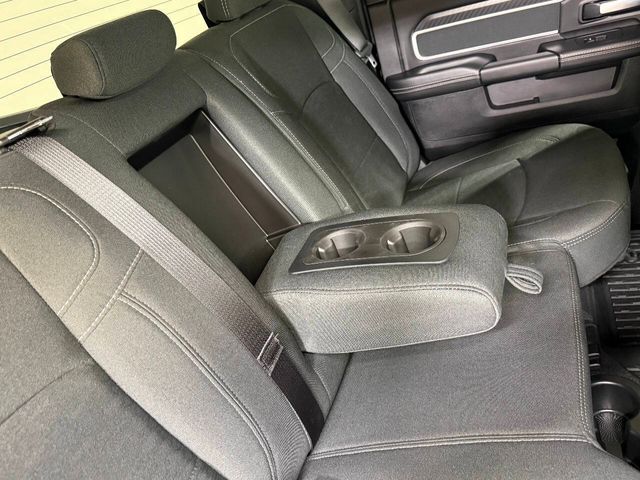 2026 Ram 3500 Big Horn 4x4 4dr Crew Cab 8 ft. LB DRW Pickup | Houston, TX | Houston Auto Credit 2026 Ram 3500 Big Horn 4x4 4dr Crew Cab 8 ft. LB DRW Pickup | Houston, TX | Houston Auto Credit