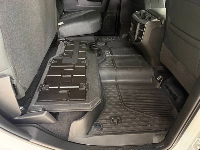 2026 Ram 3500 Big Horn 4x4 4dr Crew Cab 8 ft. LB DRW Pickup | Houston, TX | Houston Auto Credit 2026 Ram 3500 Big Horn 4x4 4dr Crew Cab 8 ft. LB DRW Pickup | Houston, TX | Houston Auto Credit