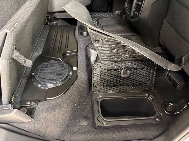 2026 Ram 3500 Big Horn 4x4 4dr Crew Cab 8 ft. LB DRW Pickup | Houston, TX | Houston Auto Credit
