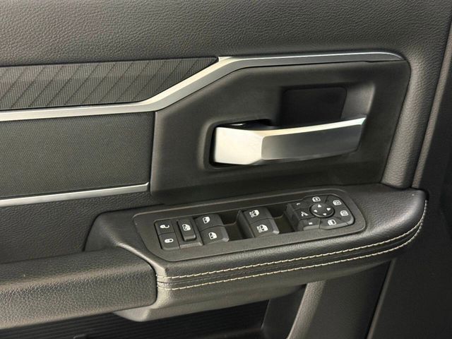2026 Ram 3500 Big Horn 4x4 4dr Crew Cab 8 ft. LB DRW Pickup | Houston, TX | Houston Auto Credit 2026 Ram 3500 Big Horn 4x4 4dr Crew Cab 8 ft. LB DRW Pickup | Houston, TX | Houston Auto Credit