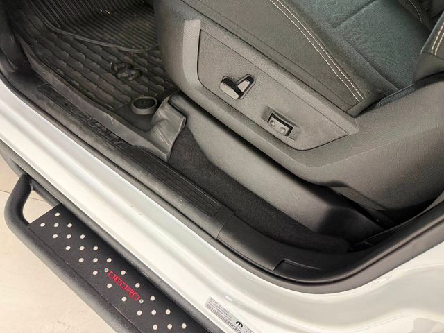 2026 Ram 3500 Big Horn 4x4 4dr Crew Cab 8 ft. LB DRW Pickup | Houston, TX | Houston Auto Credit