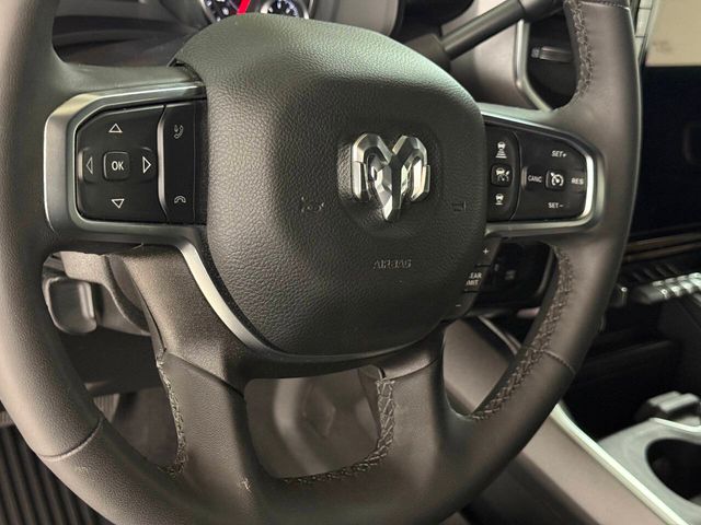 2026 Ram 3500 Big Horn 4x4 4dr Crew Cab 8 ft. LB DRW Pickup | Houston, TX | Houston Auto Credit 2026 Ram 3500 Big Horn 4x4 4dr Crew Cab 8 ft. LB DRW Pickup | Houston, TX | Houston Auto Credit