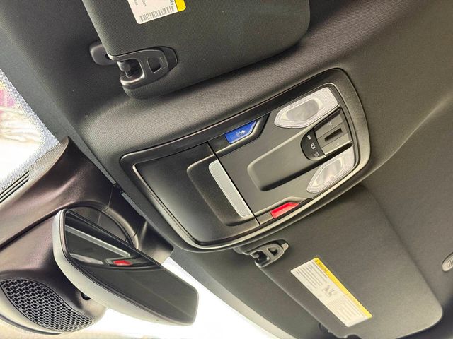 2026 Ram 3500 Big Horn 4x4 4dr Crew Cab 8 ft. LB DRW Pickup | Houston, TX | Houston Auto Credit 2026 Ram 3500 Big Horn 4x4 4dr Crew Cab 8 ft. LB DRW Pickup | Houston, TX | Houston Auto Credit