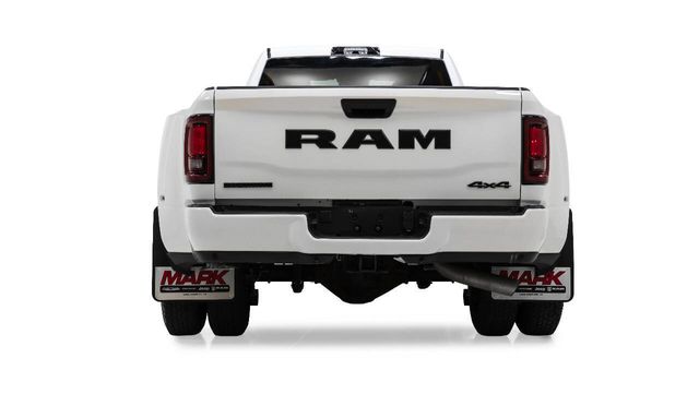 2026 Ram 3500 Big Horn 4x4 4dr Crew Cab 8 ft. LB DRW Pickup | Houston, TX | Houston Auto Credit 2026 Ram 3500 Big Horn 4x4 4dr Crew Cab 8 ft. LB DRW Pickup | Houston, TX | Houston Auto Credit
