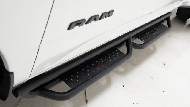 2026 Ram 3500 Big Horn 4x4 4dr Crew Cab 8 ft. LB DRW Pickup | Houston, TX | Houston Auto Credit 2026 Ram 3500 Big Horn 4x4 4dr Crew Cab 8 ft. LB DRW Pickup | Houston, TX | Houston Auto Credit