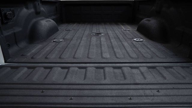2026 Ram 3500 Big Horn 4x4 4dr Crew Cab 8 ft. LB DRW Pickup | Houston, TX | Houston Auto Credit 2026 Ram 3500 Big Horn 4x4 4dr Crew Cab 8 ft. LB DRW Pickup | Houston, TX | Houston Auto Credit