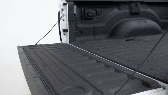 2026 Ram 3500 Big Horn 4x4 4dr Crew Cab 8 ft. LB DRW Pickup | Houston, TX | Houston Auto Credit 2026 Ram 3500 Big Horn 4x4 4dr Crew Cab 8 ft. LB DRW Pickup | Houston, TX | Houston Auto Credit