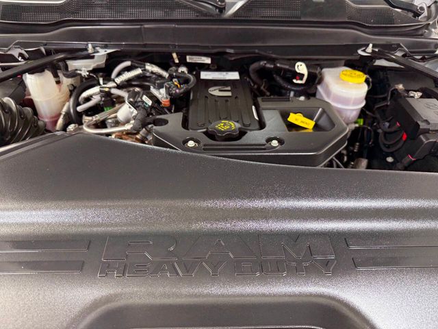 2026 Ram 3500 Big Horn 4x4 4dr Crew Cab 8 ft. LB DRW Pickup | Houston, TX | Houston Auto Credit 2026 Ram 3500 Big Horn 4x4 4dr Crew Cab 8 ft. LB DRW Pickup | Houston, TX | Houston Auto Credit
