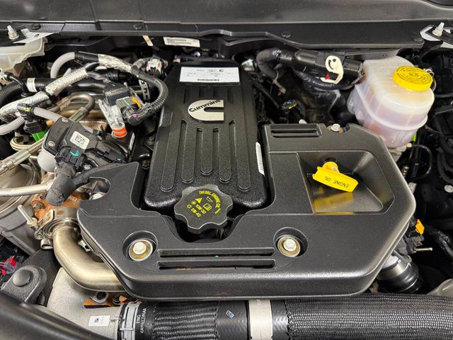 2026 Ram 3500 Big Horn 4x4 4dr Crew Cab 8 ft. LB DRW Pickup | Houston, TX | Houston Auto Credit 2026 Ram 3500 Big Horn 4x4 4dr Crew Cab 8 ft. LB DRW Pickup | Houston, TX | Houston Auto Credit