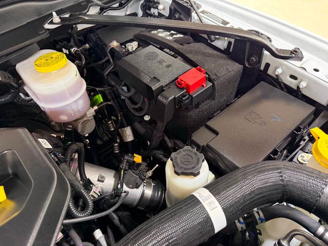 2026 Ram 3500 Big Horn 4x4 4dr Crew Cab 8 ft. LB DRW Pickup | Houston, TX | Houston Auto Credit