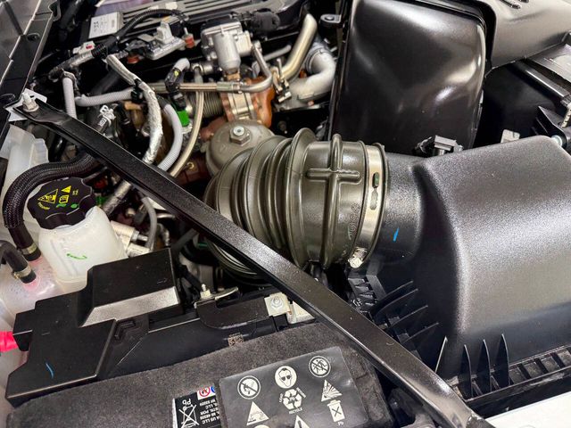 2026 Ram 3500 Big Horn 4x4 4dr Crew Cab 8 ft. LB DRW Pickup | Houston, TX | Houston Auto Credit 2026 Ram 3500 Big Horn 4x4 4dr Crew Cab 8 ft. LB DRW Pickup | Houston, TX | Houston Auto Credit