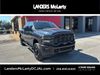 2026 Ram 3500 Tradesman | Huntsville, Alabama | Landers Mclarty DCJ 2026 Ram 3500 Tradesman | Huntsville, Alabama | Landers Mclarty DCJ