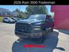 2026 Ram 3500 Tradesman | Huntsville, Alabama | Landers Mclarty DCJ 2026 Ram 3500 Tradesman | Huntsville, Alabama | Landers Mclarty DCJ