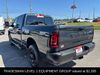 2026 Ram 3500 Tradesman | Huntsville, Alabama | Landers Mclarty DCJ 2026 Ram 3500 Tradesman | Huntsville, Alabama | Landers Mclarty DCJ