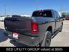 2026 Ram 3500 Tradesman | Huntsville, Alabama | Landers Mclarty DCJ 2026 Ram 3500 Tradesman | Huntsville, Alabama | Landers Mclarty DCJ